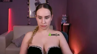 asol_muah recorded nude video 684199