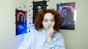 mistyrosee live cam show (02-10-2026)