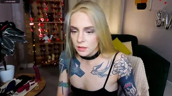 cherrie_sherry recorded nude video 684217