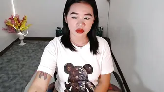 mariamercedesxxx recorded nude video 684218