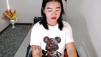 mariamercedesxxx recorded nude video 684218