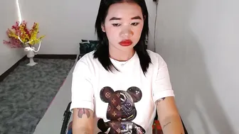 mariamercedesxxx (02/10/2026)
