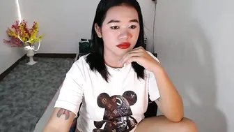 mariamercedesxxx (02/10/2026)