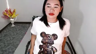 mariamercedesxxx (02/10/2026)