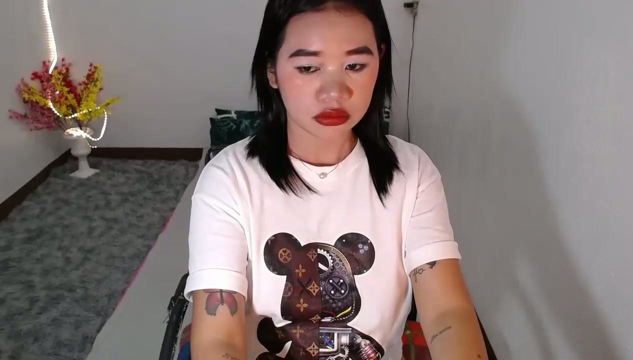 mariamercedesxxx (02/10/2026)
