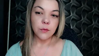 cyberdomme recorded nude video 684222