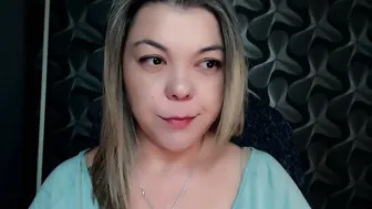 cyberdomme recorded nude video 684222