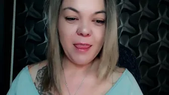 cyberdomme recorded nude video 684222
