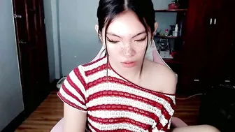 miss_hornydoll recorded nude video 684228