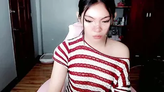 miss_hornydoll recorded nude video 684228