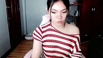 miss_hornydoll recorded nude video 684228