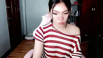 miss_hornydoll recorded nude video 684228