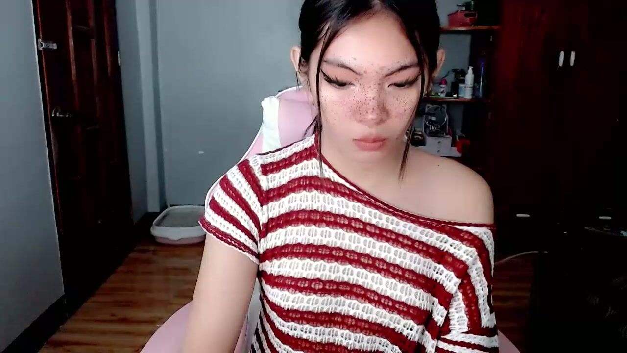 miss_hornydoll porn cam 10-Feb-26