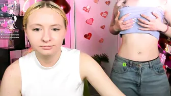 eva_drive recorded nude video 684229