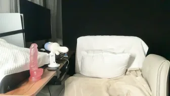 ema_lov3 recorded nude video 684234