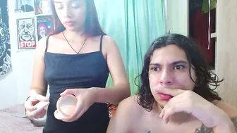 foxxxy_blexxxed recorded nude video 684239