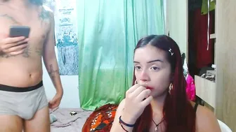 foxxxy_blexxxed recorded nude video 684239