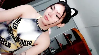 miss_hornydoll recorded nude video 684248