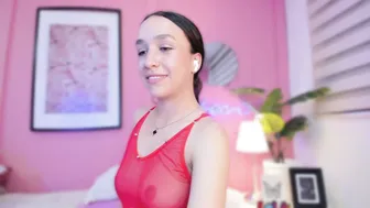 alisoon_dh recorded nude video 684259