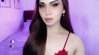 cloudia_babe recorded nude video 684267