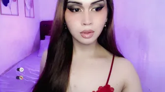 cloudia_babe recorded nude video 684267