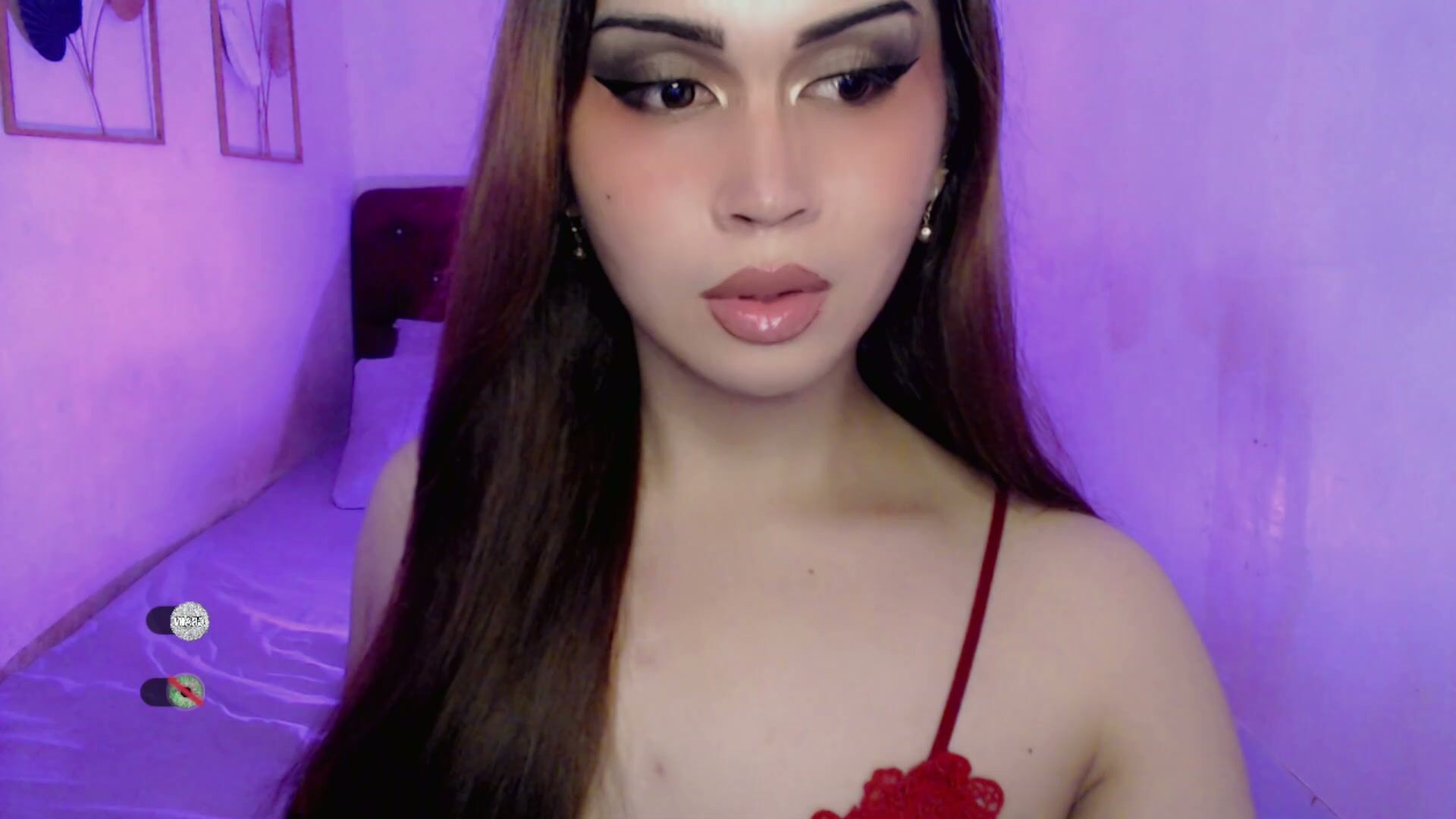 cloudia_babe asian sex cam chat