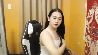 ur_asianpretty recorded nude video 684273