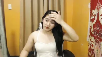 ur_asianpretty recorded nude video 684273
