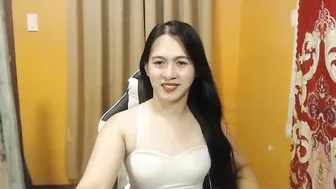 ur_asianpretty recorded nude video 684273