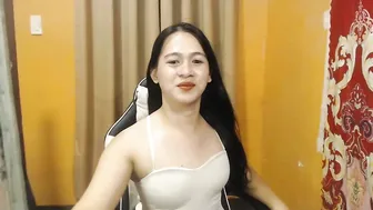 ur_asianpretty recorded nude video 684273