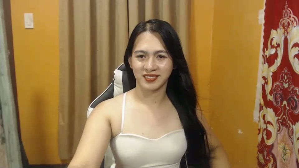ur_asianpretty sex cam chat (02/10/2026)
