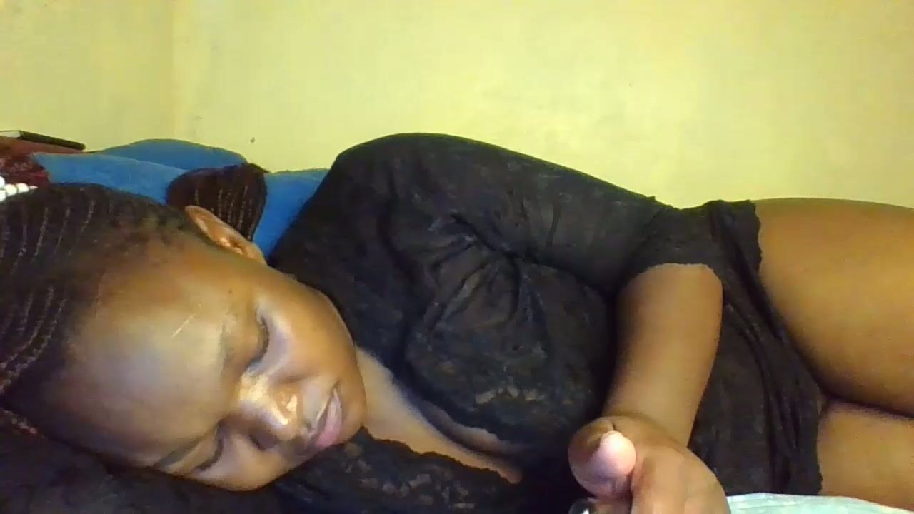 Coolgirl001 cam video 10-Feb-2026
