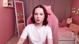 haya_harareet cam video 02/10/2026
