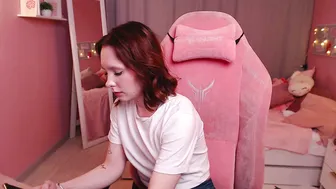 haya_harareet recorded nude video 684285