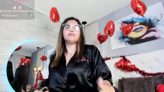 scarletbaker__ recorded nude video 684287