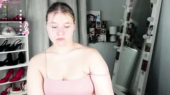 rebecca_____ video chat porn video