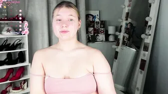 rebecca_____ recorded nude video 684290