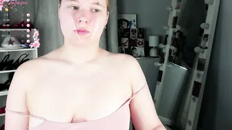 rebecca_____ video chat porn video