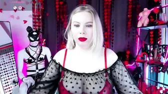 anna_maxwell 10-Feb-2026