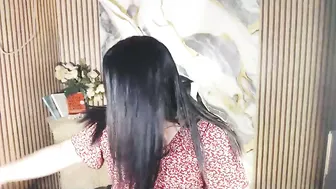 exoticpinayx 10-Feb-26