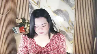exoticpinayx recorded nude video 684300