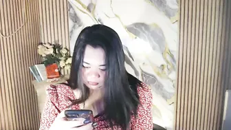exoticpinayx recorded nude video 684300