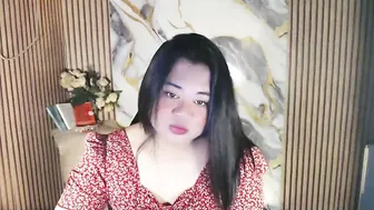 exoticpinayx 10-Feb-26