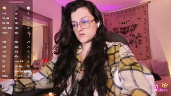 _peach__ recorded nude video 684304
