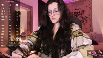 _peach__ glasses (02/10/2026)