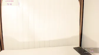 jessymorgan_ recorded nude video 684308