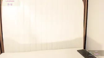 jessymorgan_ recorded nude video 684308