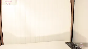 jessymorgan_ recorded nude video 684308