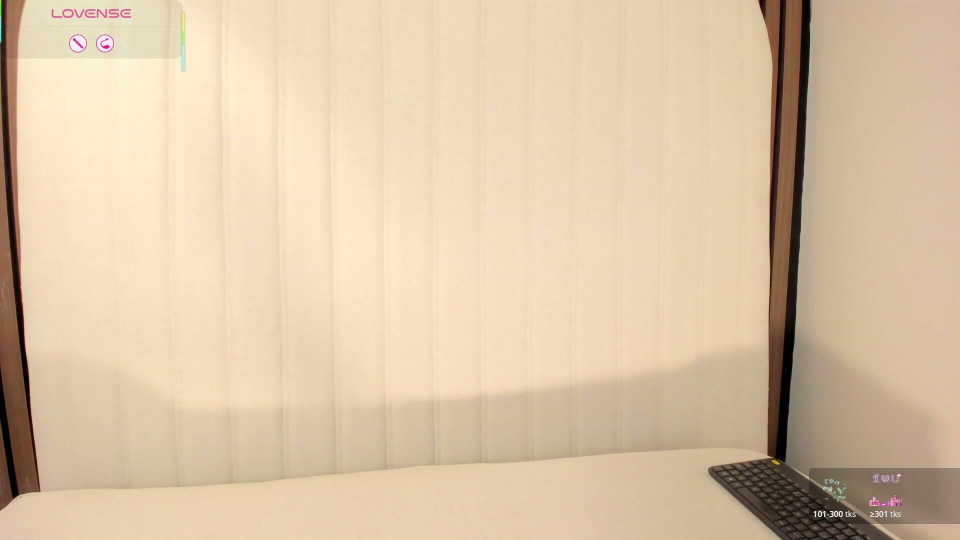 Jessymorgan_ sex porn cam 02-10-2026