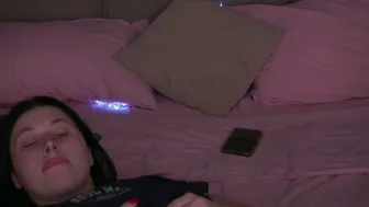 pixiehott recorded nude video 684317